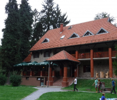 20170910_papuk_078