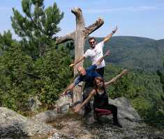 cof
