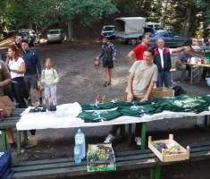 20220910_sovsko_jezero_trail_010