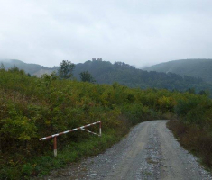 20151010_valentin_zagar_001
