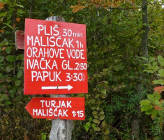 20151010_valentin_zagar_002