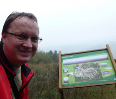 20151010_valentin_zagar_008