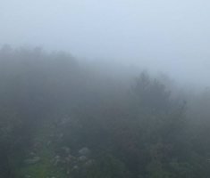 20151010_valentin_zagar_018