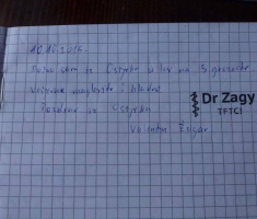 20151010_valentin_zagar_023