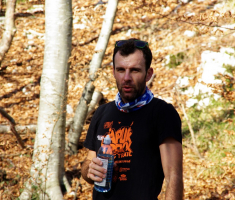 20161210_ucka_065