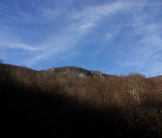 20161210_ucka_071