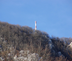20161210_ucka_072