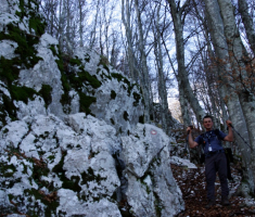 20161210_ucka_088