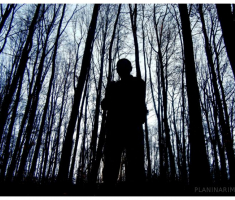 planinarimo_prigorje_004