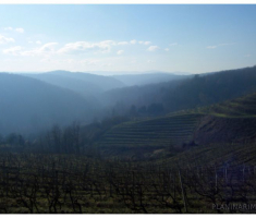 planinarimo_prigorje_008