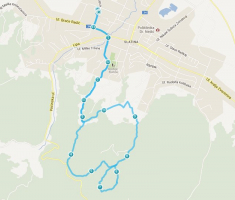 prigorje_ruta