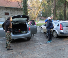 20150111_papuk_003