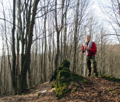 20150111_papuk_006