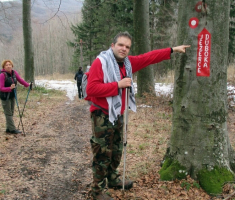 20150111_papuk_013