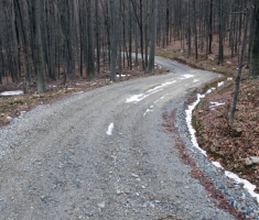 20150111_papuk_016