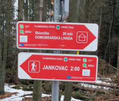20150111_papuk_031