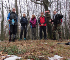 20150111_papuk_033