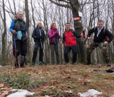 20150111_papuk_034