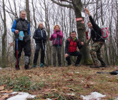 20150111_papuk_035
