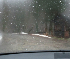 20150111_papuk_044