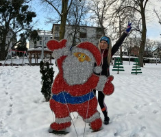 20260111_1_kolo_dls_001