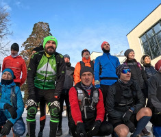 20260111_1_kolo_dls_003