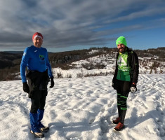 20260111_1_kolo_dls_004