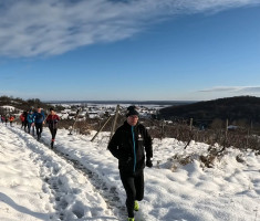 20260111_1_kolo_dls_005