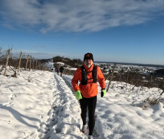 20260111_1_kolo_dls_007