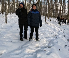 20260111_1_kolo_dls_009