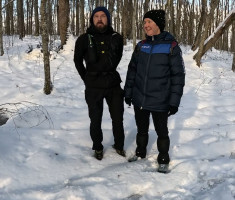 20260111_1_kolo_dls_010