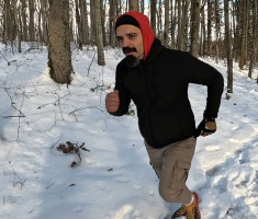 20260111_1_kolo_dls_012