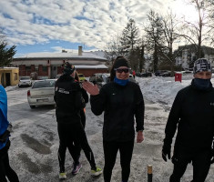 20260111_1_kolo_dls_013