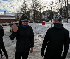 20260111_1_kolo_dls_014