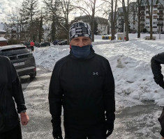 20260111_1_kolo_dls_015