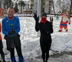 20260111_1_kolo_dls_017