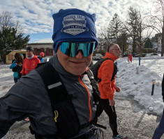 20260111_1_kolo_dls_018