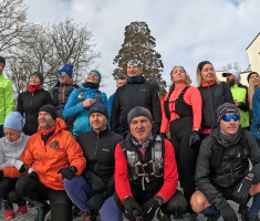 20260111_1_kolo_dls_019