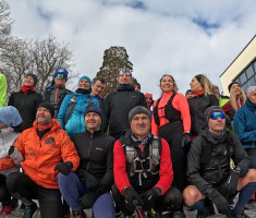 20260111_1_kolo_dls_020