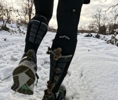 20260111_1_kolo_dls_021