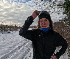 20260111_1_kolo_dls_022