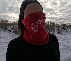 20260111_1_kolo_dls_023