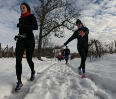 20260111_1_kolo_dls_026