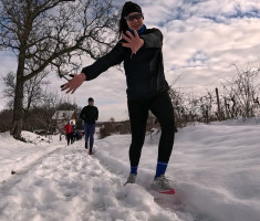 20260111_1_kolo_dls_027