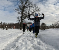 20260111_1_kolo_dls_028