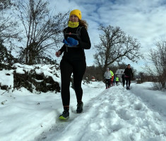 20260111_1_kolo_dls_029