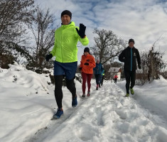 20260111_1_kolo_dls_031