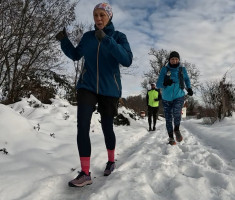 20260111_1_kolo_dls_032