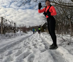 20260111_1_kolo_dls_033