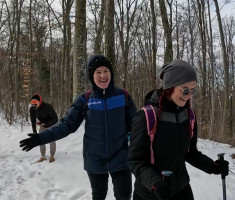 20260111_1_kolo_dls_035